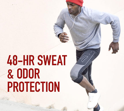 Product Image 6 - Old Spice Aluminum Fre