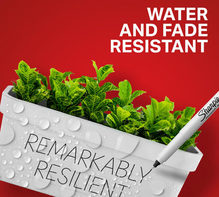 Product Image 4 - Sharpie 37161PP Perman