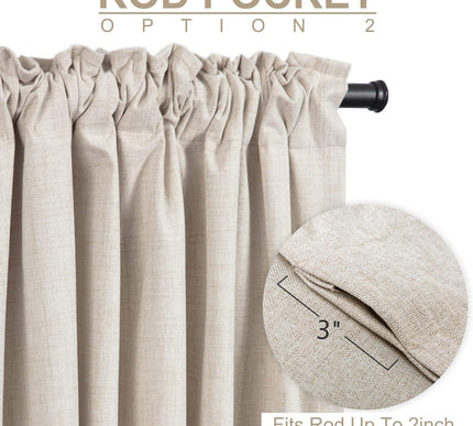 Product Image 4 - 100% Blackout Shield L