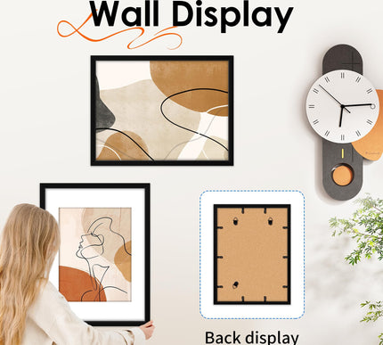 Product Image 6 - FIXSMITH 12x16 Picture