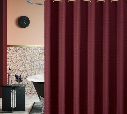Product Image 2 - Dynamene Burgundy Fabr