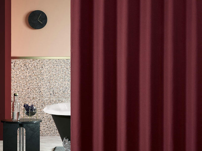 Product Image 2 - Dynamene Burgundy Fabr