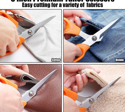 Product Image 6 - Marcoon Large Sewing K