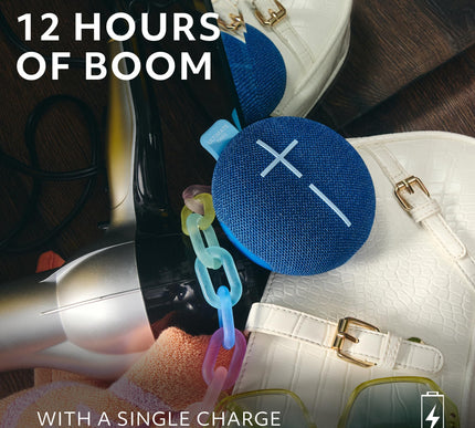 Product Image 6 - Ultimate Ears MINIROLL