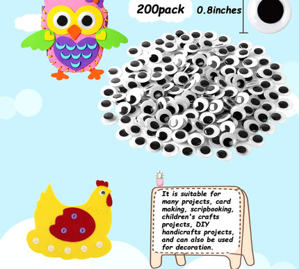 Product Image 2 - FEBSNOW 200 Pieces Wig