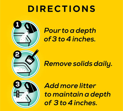 Product Image 5 - Purina Tidy Cats Free 