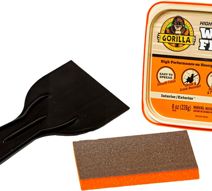 Product Image 3 - Gorilla All Purpose Wo