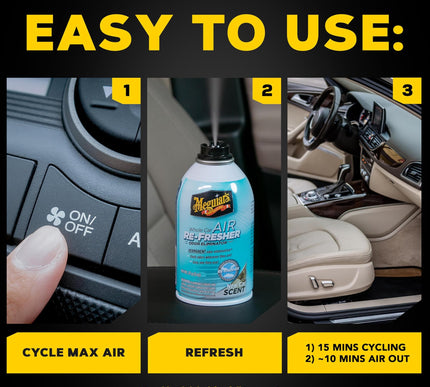 Product Image 6 - Meguiar's G16402 Whole