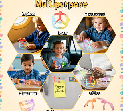 Product Image 5 - Stocking Stuffers for 