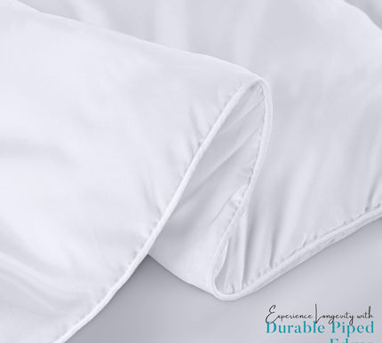 Product Image 7 - Utopia Bedding Comfort