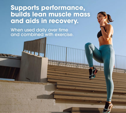 Product Image 5 - Optimum Nutrition Micr