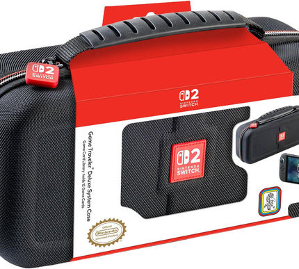 Product Image 1 - RDS INDUSTRIES INC Gam