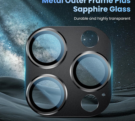 Product Image 4 - Uyiton Compatible with