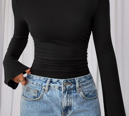 Product Image 8 - PRETTYGARDEN Womens Lo