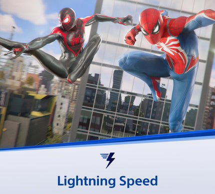 Product Image 5 - PlayStation5 Digital E