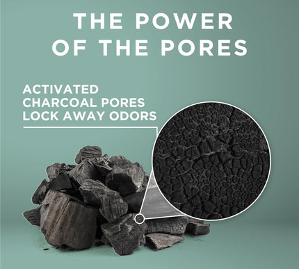 Product Image 8 - Purina Tidy Cats Free 