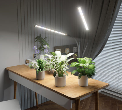 Product Image 7 - GooingTop LED Grow Lig