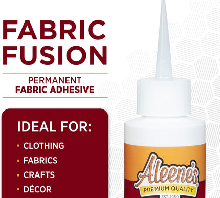 Product Image 4 - Aleenes Fabric Fusion 