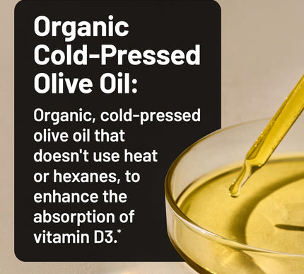 Product Image 5 - NatureWise Vitamin D3 