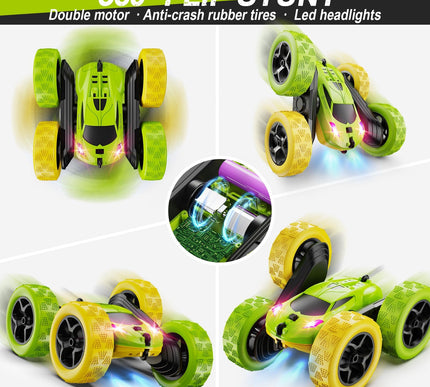 Product Image 4 - QUNREDA Remote Control