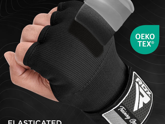 Product Image 2 - RDX Training Boxing In