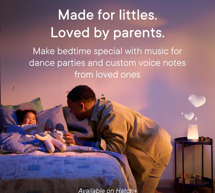 Product Image 5 - Hatch Rest Baby Sound 