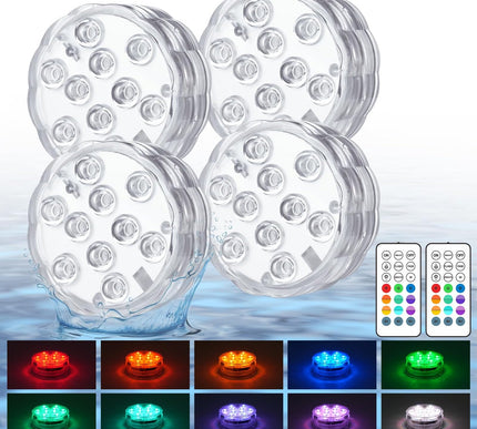 Product Image 1 - Creatrek Shower Light 