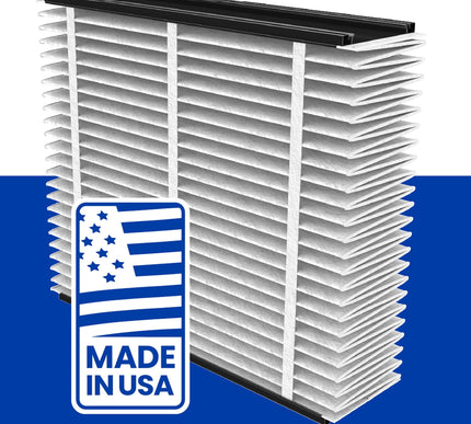 Product Image 7 - AprilAire 213 Replacem