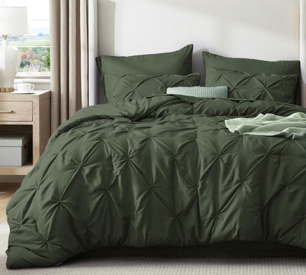 Product Image 2 - Bedsure California Kin