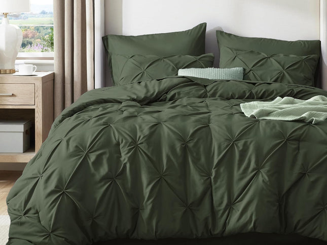 Product Image 2 - Bedsure California Kin