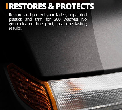 Product Image 6 - CERAKOTE® Trim Coat P