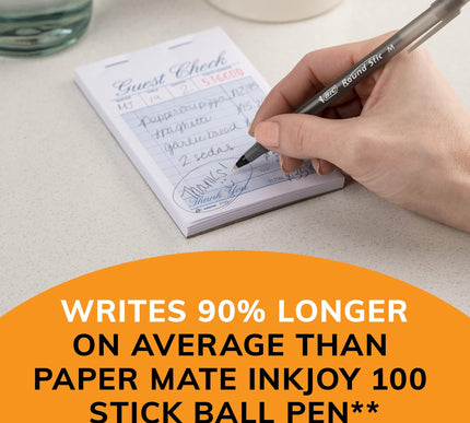 Product Image 5 - BIC Round Stic Xtra Li