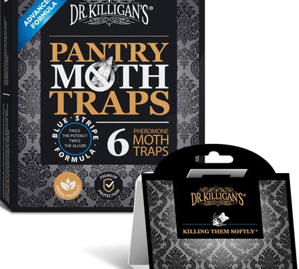 Product Image 1 - Dr Killigans Premium D