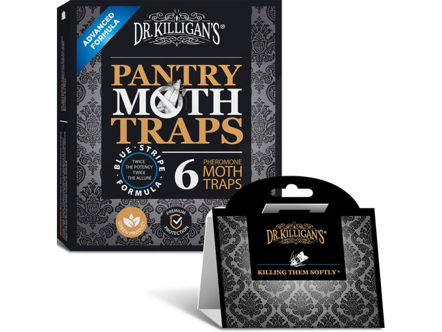 Product Image 1 - Dr Killigans Premium D