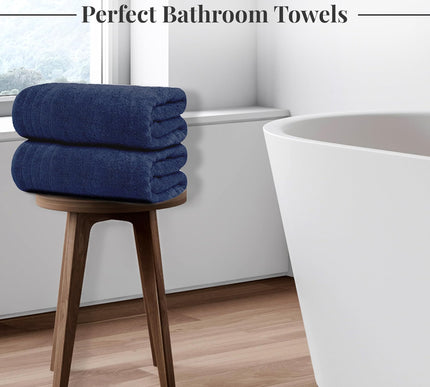 Product Image 5 - Tens Towels Pack of 4 