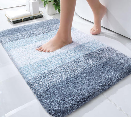 Product Image 1 - OLANLY Bathroom Rug Ma