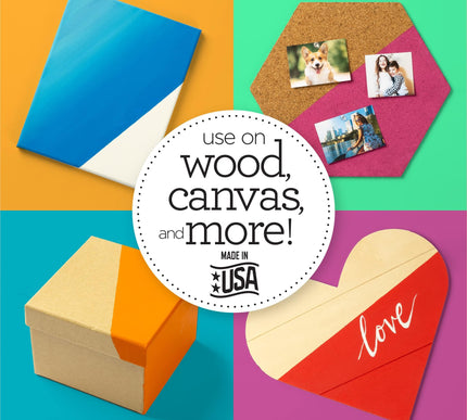 Product Image 4 - Apple Barrel Acrylic P