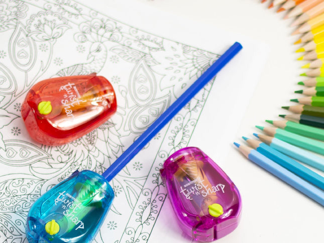 Product Image 2 - Bostitch Office Pencil