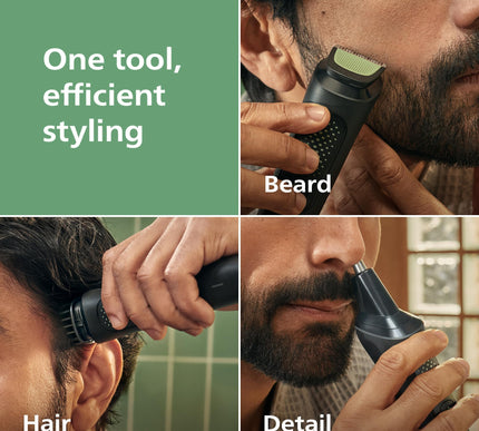 Product Image 2 - Philips Norelco AllinO