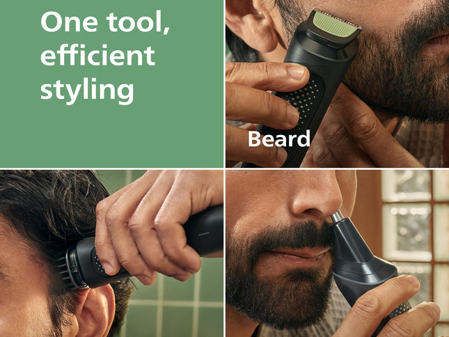 Product Image 2 - Philips Norelco AllinO