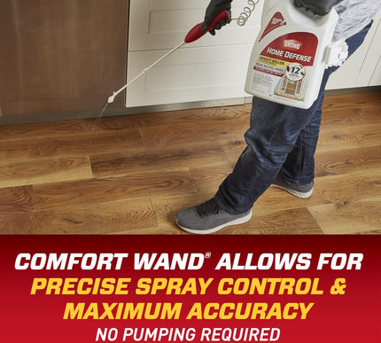 Product Image 8 - Ortho Home Defense Ins