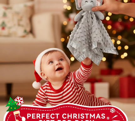 Product Image 4 - Pro Goleem Elephant Se