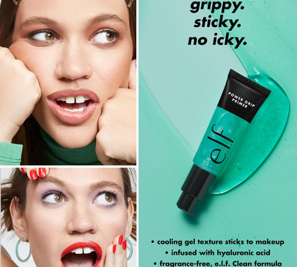 Product Image 3 - elf Power Grip Primer 