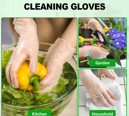 Product Image 3 - SWIFTLITE Disposable V