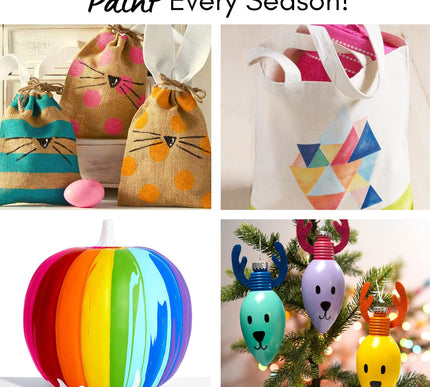 Product Image 6 - Apple Barrel Acrylic P