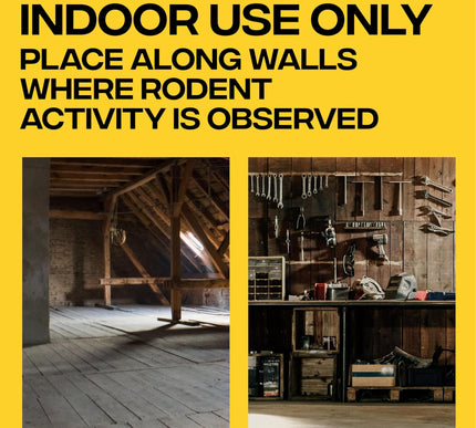 Product Image 7 - Victor Humane Mouse Tr