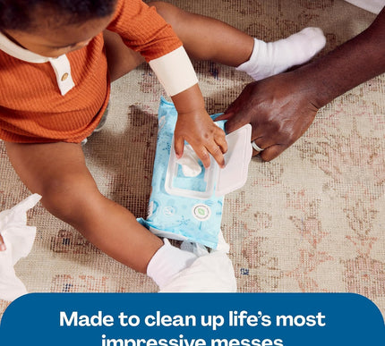 Product Image 8 - Hello Bello Extra Gent