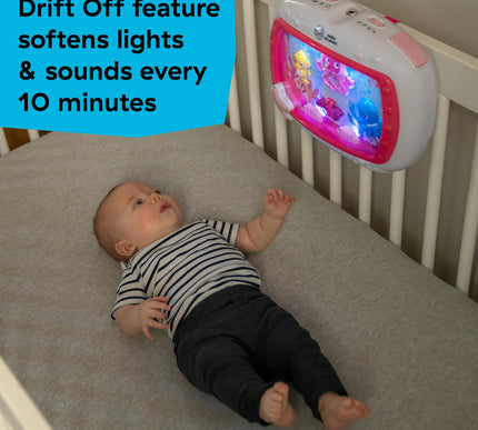 Product Image 7 - Baby Einstein Sea Drea