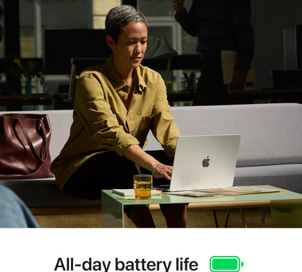 Product Image 5 - Apple 2024 MacBook Pro