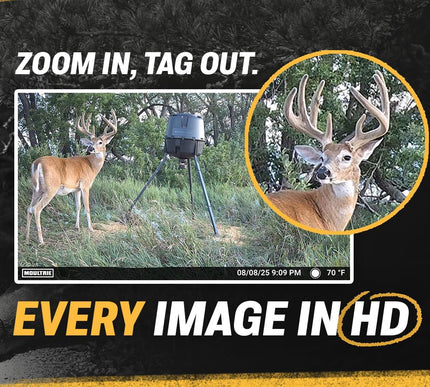 Product Image 4 - Moultrie Edge 2 Cellul